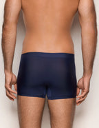 Yamamay Albania Trunks | IPAU99X028_024_03.jpg