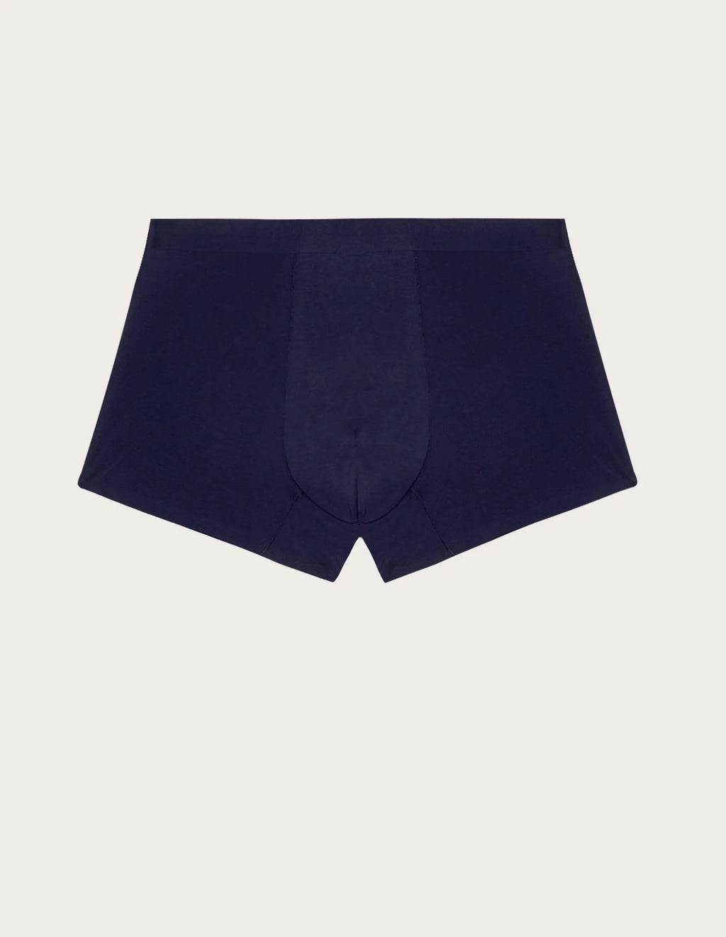 Yamamay Albania Trunks | IPAU99X028_024_04.jpg