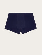 Yamamay Albania Trunks | IPAU99X028_024_04.jpg