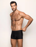 Yamamay Albania Trunks | IPAU99X028_072_01.jpg