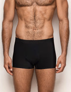 Yamamay Albania Trunks | IPAU99X028_072_02.jpg