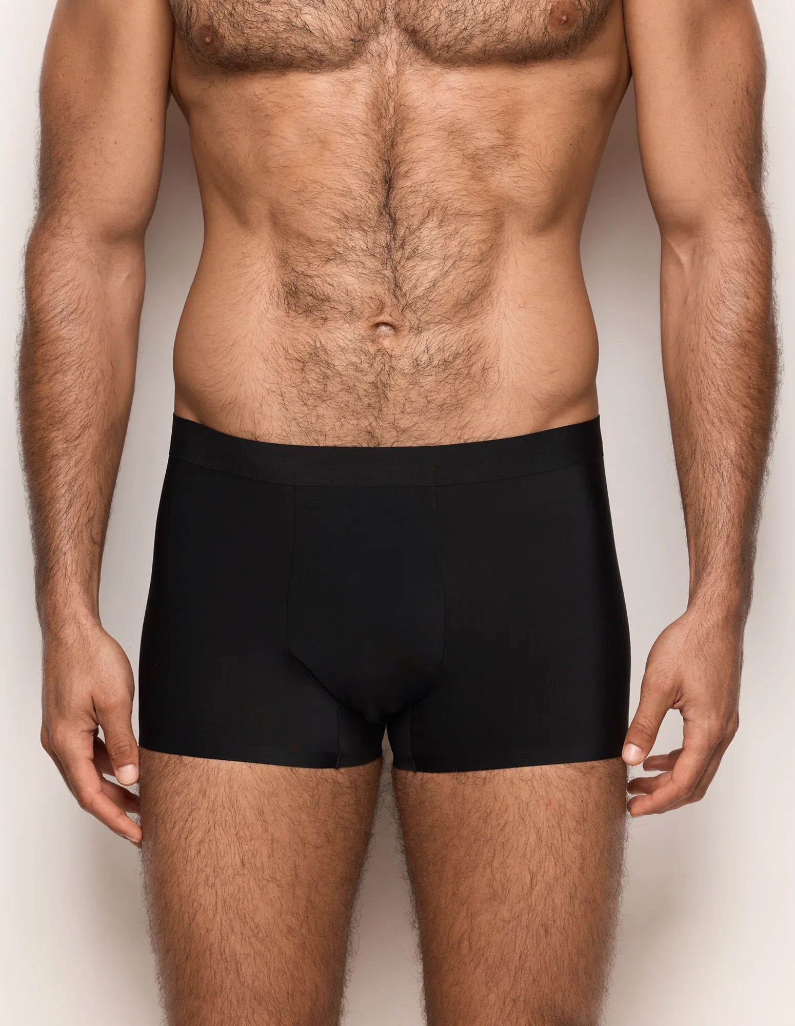 Yamamay Albania Trunks | IPAU99X028_072_02.jpg