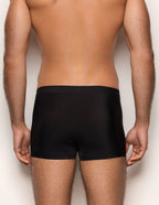 Yamamay Albania Trunks | IPAU99X028_072_03.jpg