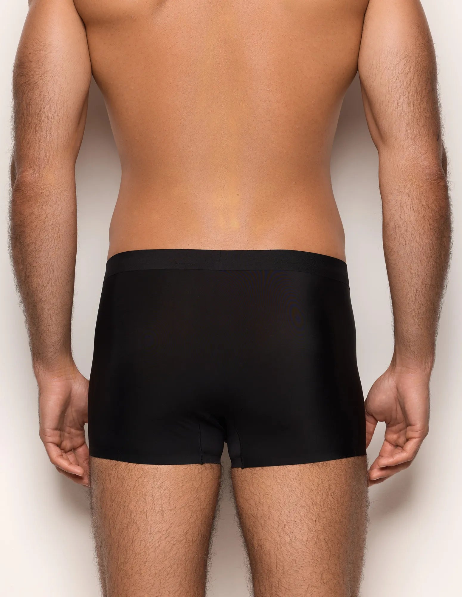 Yamamay Albania Trunks | IPAU99X028_072_03.jpg