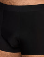 Yamamay Albania Trunks | IPAU99X028_072_04.jpg