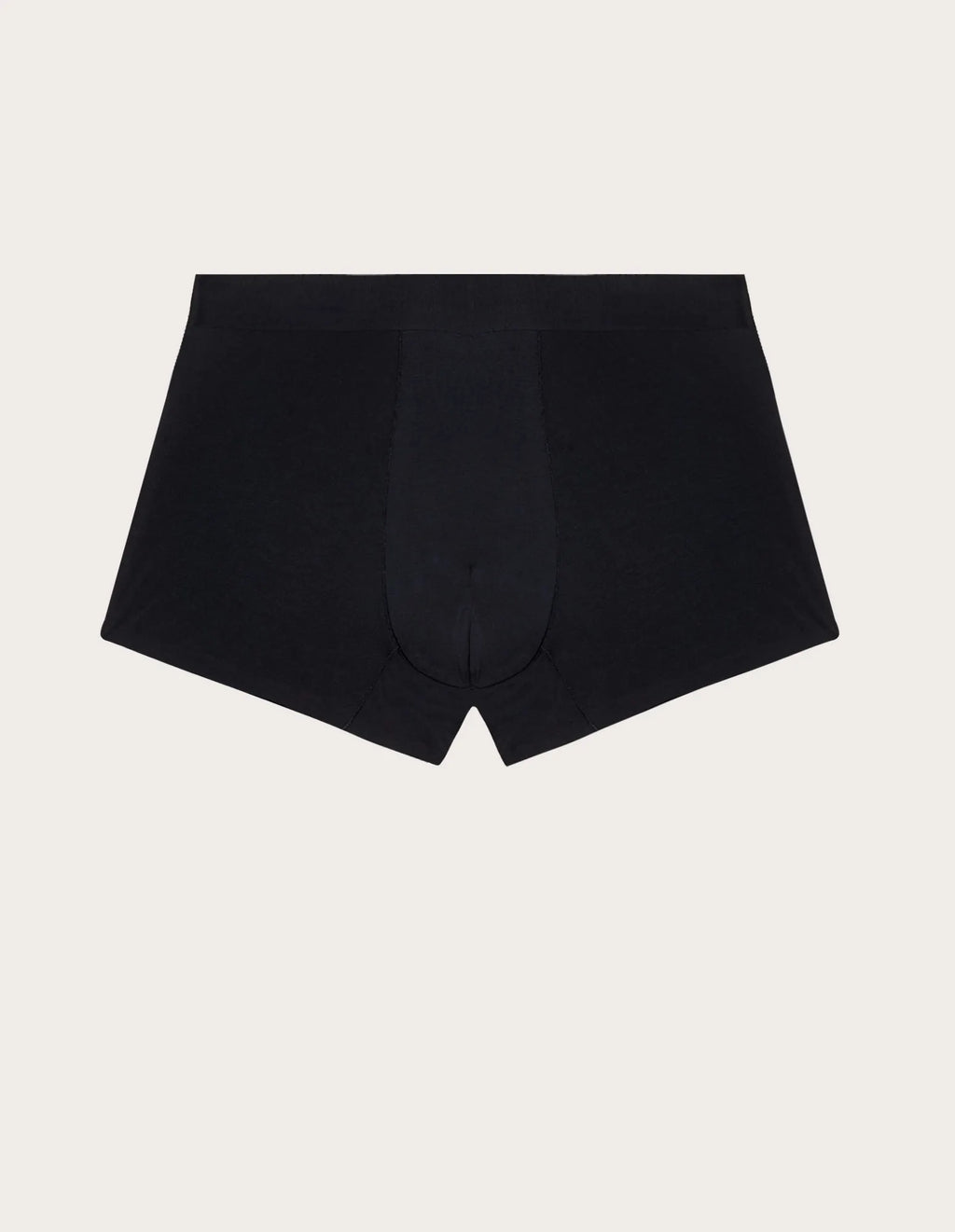 Yamamay Albania Trunks | IPAU99X028_072_05.jpg