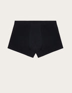 Yamamay Albania Trunks | IPAU99X028_072_05.jpg
