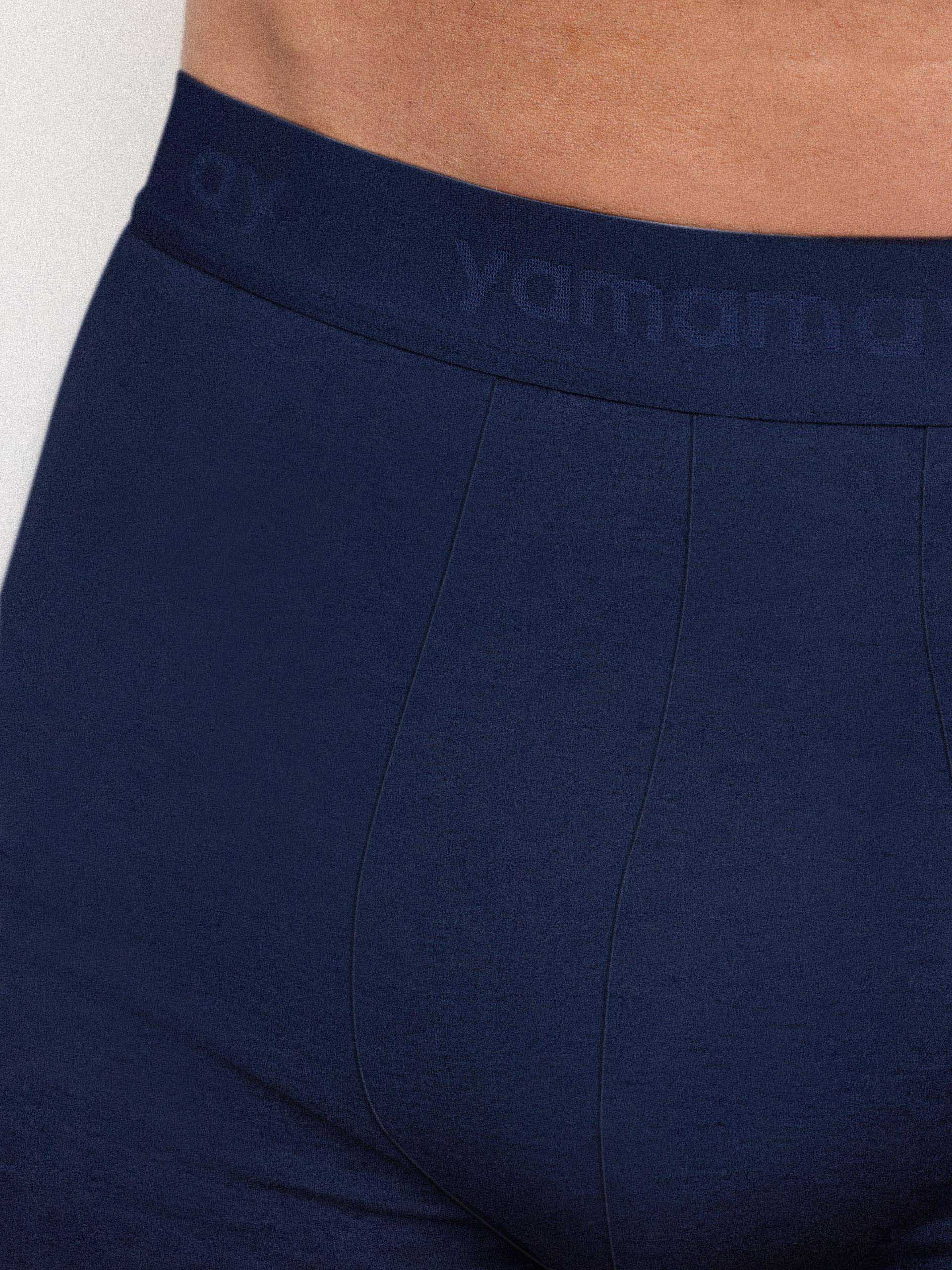 Yamamay Albania Trunks | IPAU99X029_024_03.jpg