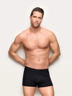 Yamamay Albania Trunks | IPAU99X029_072_01.jpg
