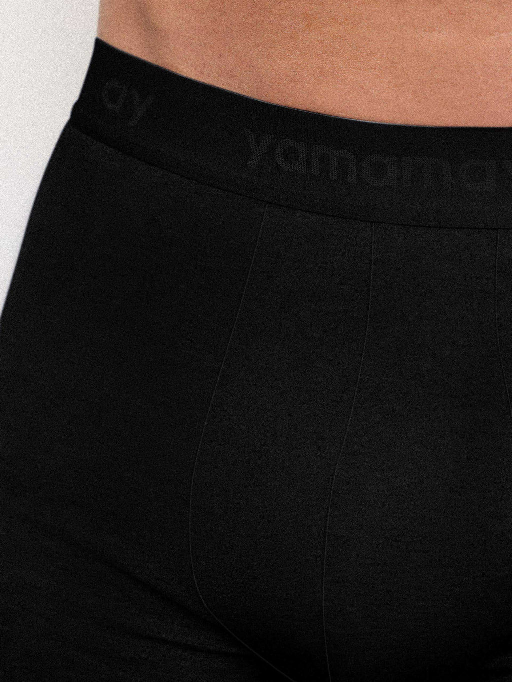 Yamamay Albania Trunks | IPAU99X029_072_03.jpg