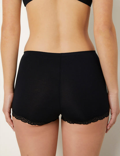 Panty_Modal_Seta _Yamamay Albania