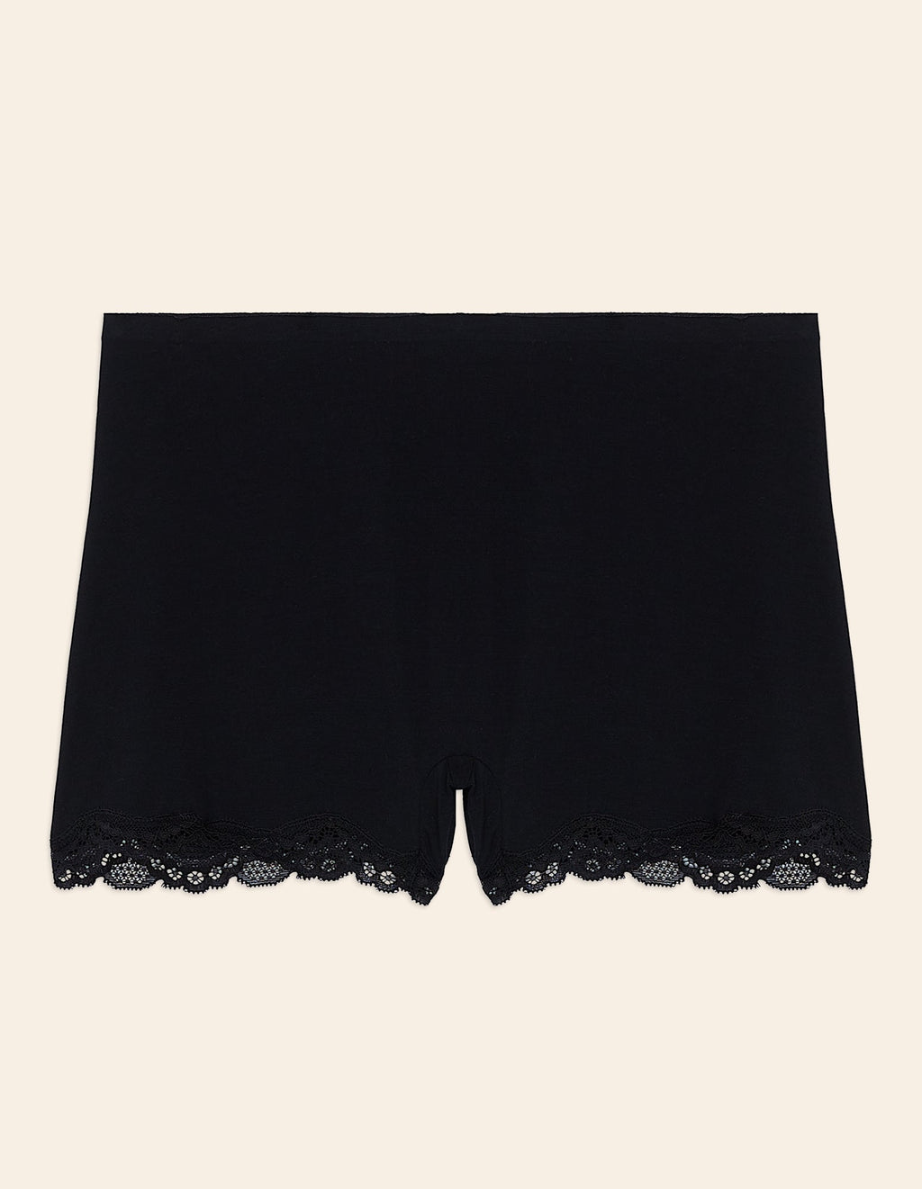 Panty_Modal_Seta _Yamamay Albania