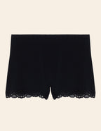 Panty_Modal_Seta _Yamamay Albania