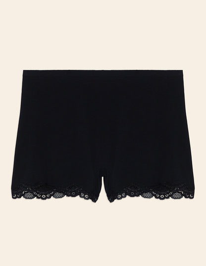 Panty_Modal_Seta _Yamamay Albania