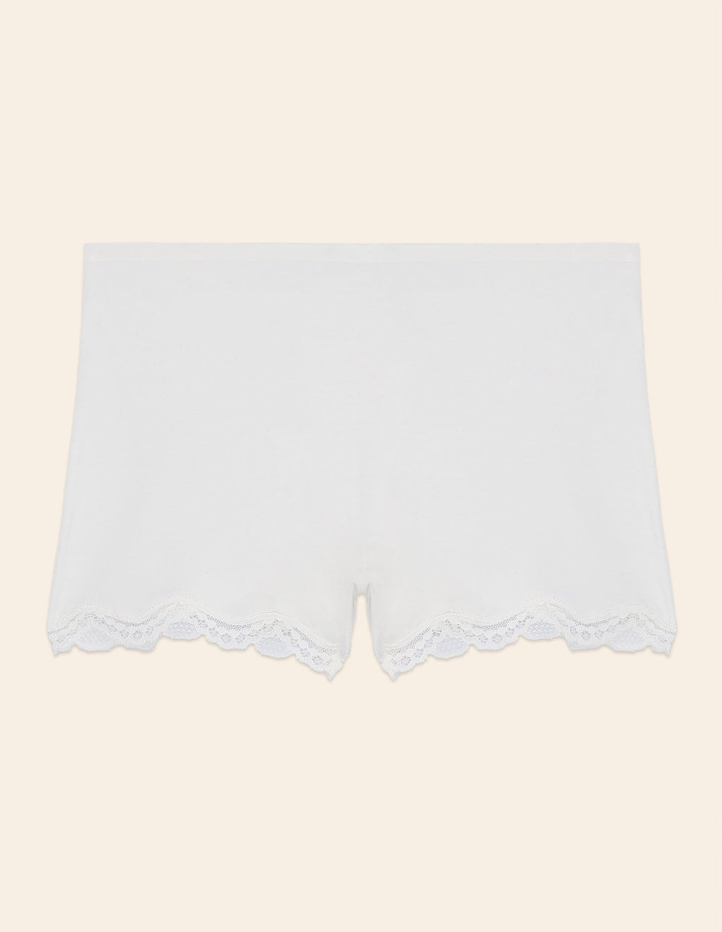 Panty_Modal_Seta _Yamamay Albania