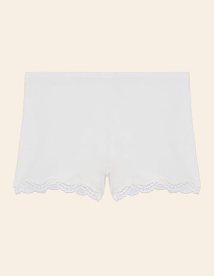 Panty_Modal_Seta _Yamamay Albania