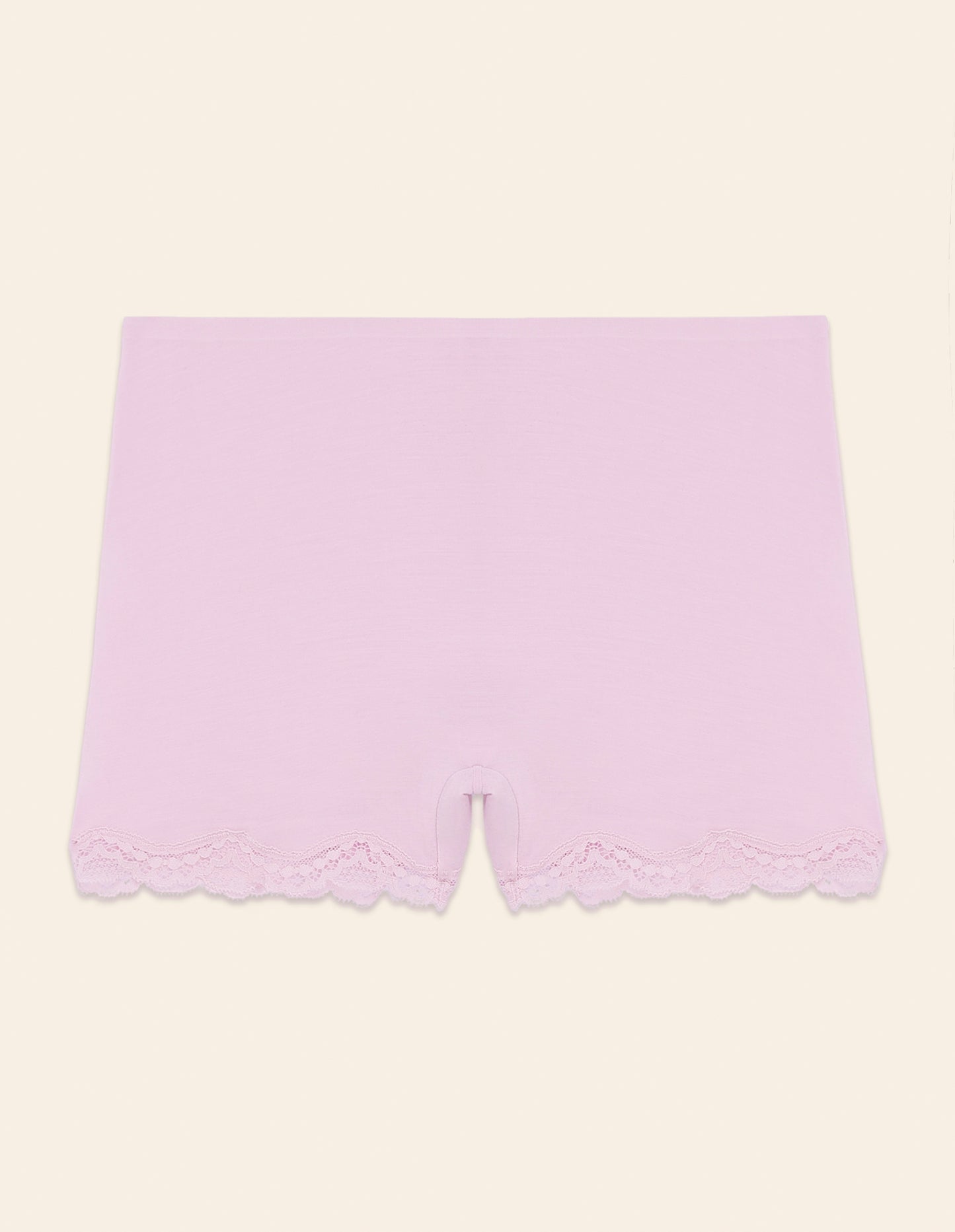 Modal/Seta - Mbathje panty