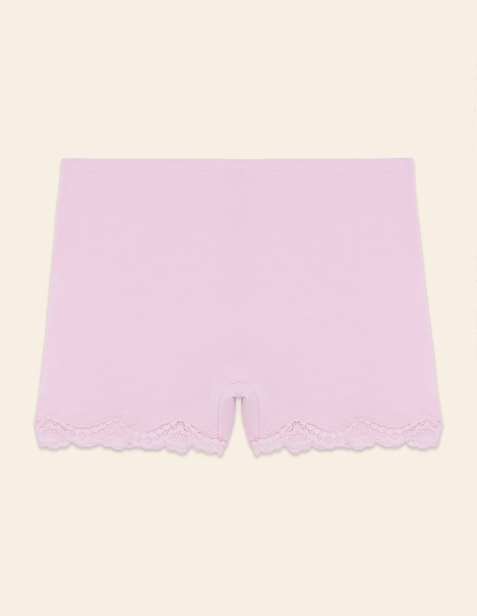 Modal/Seta - Mbathje panty
