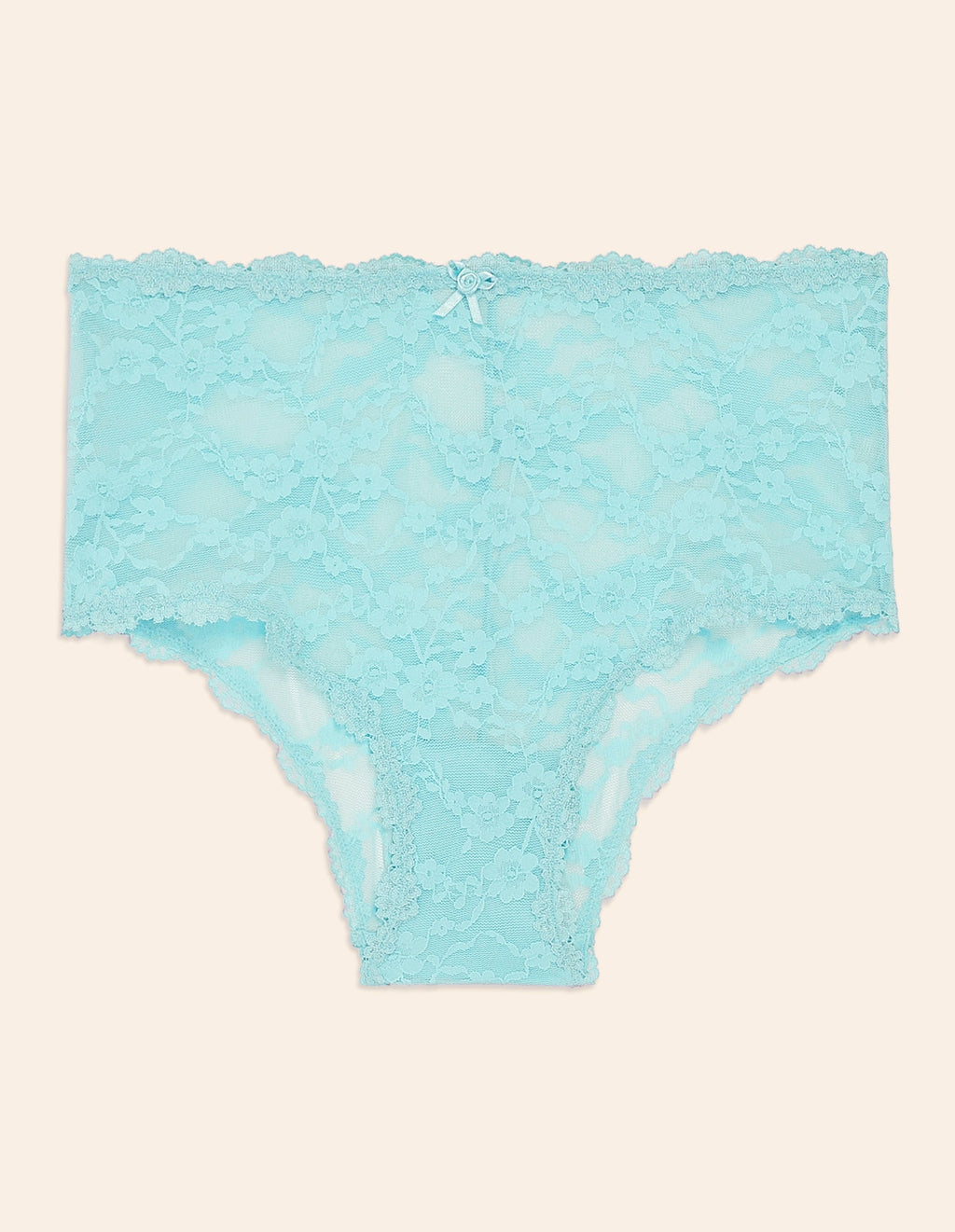 Panty_Fancy lace _Yamamay Albania
