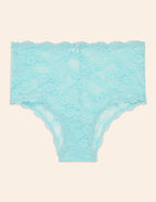 Panty_Fancy lace _Yamamay Albania