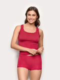 Yamamay Albania Panty | IPBD184001_909_01.jpg