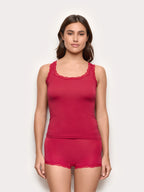 Yamamay Albania Panty | IPBD184001_909_02.jpg