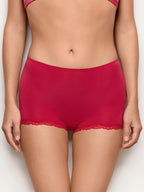 Yamamay Albania Panty | IPBD184001_909_03.jpg