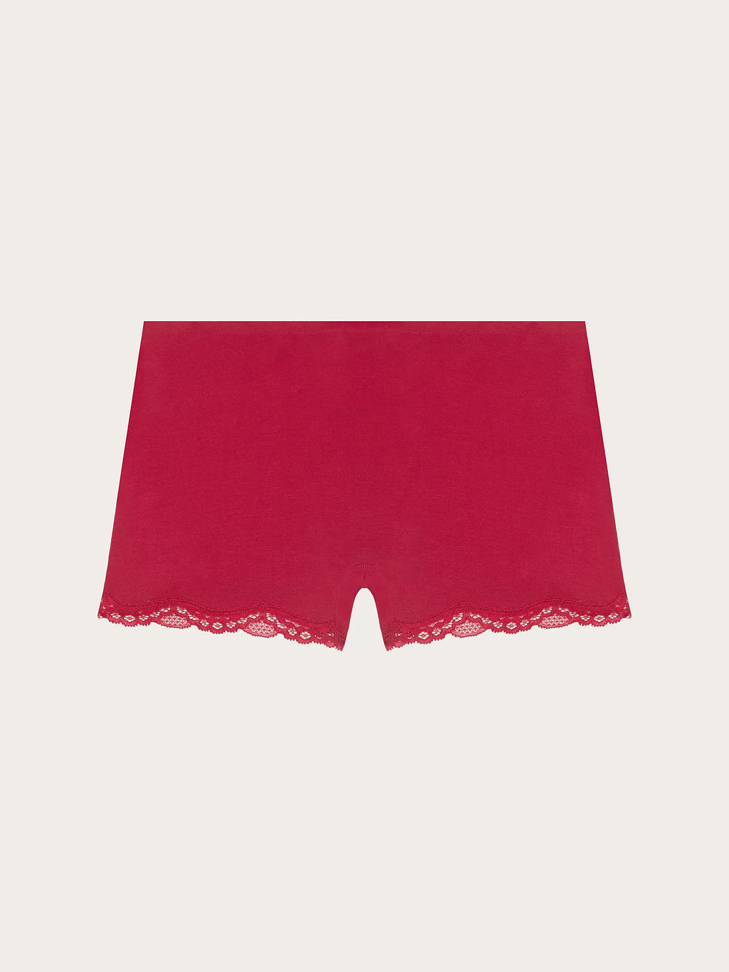 Yamamay Albania Panty | IPBD184001_909_05.jpg