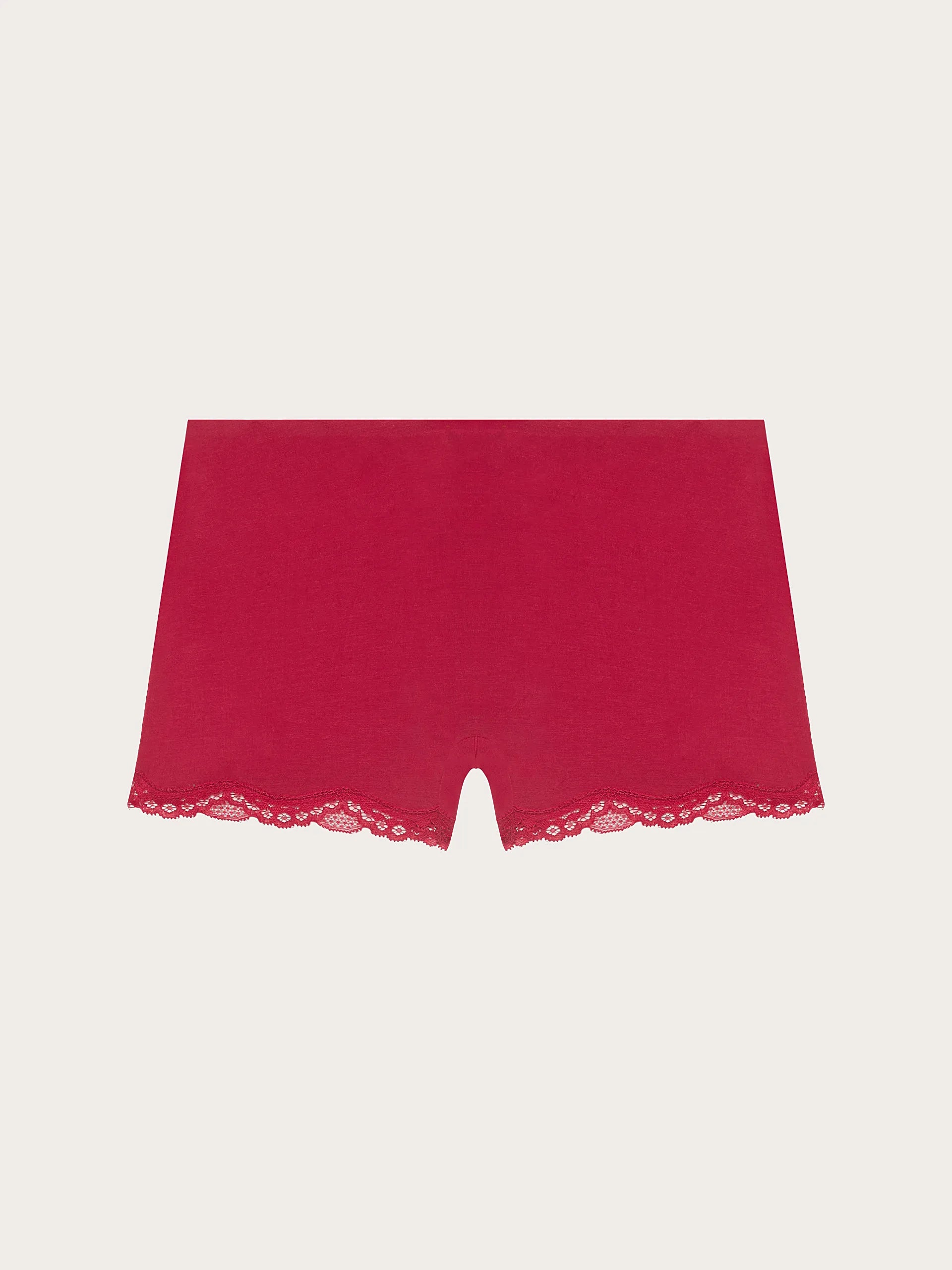 Yamamay Albania Panty | IPBD184001_909_05.jpg