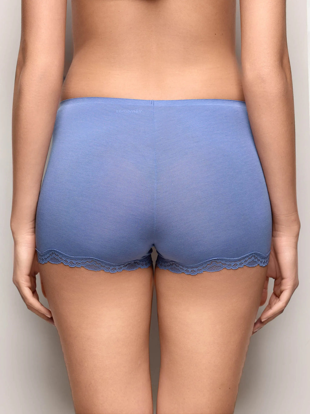 Yamamay Albania Panty | IPBD191001_038_04.jpg