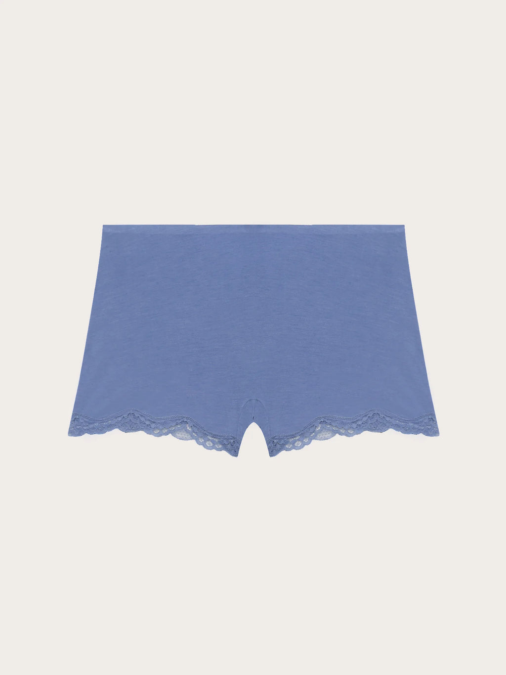 Yamamay Albania Panty | IPBD191001_038_05.jpg