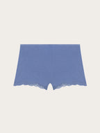 Yamamay Albania Panty | IPBD191001_038_05.jpg