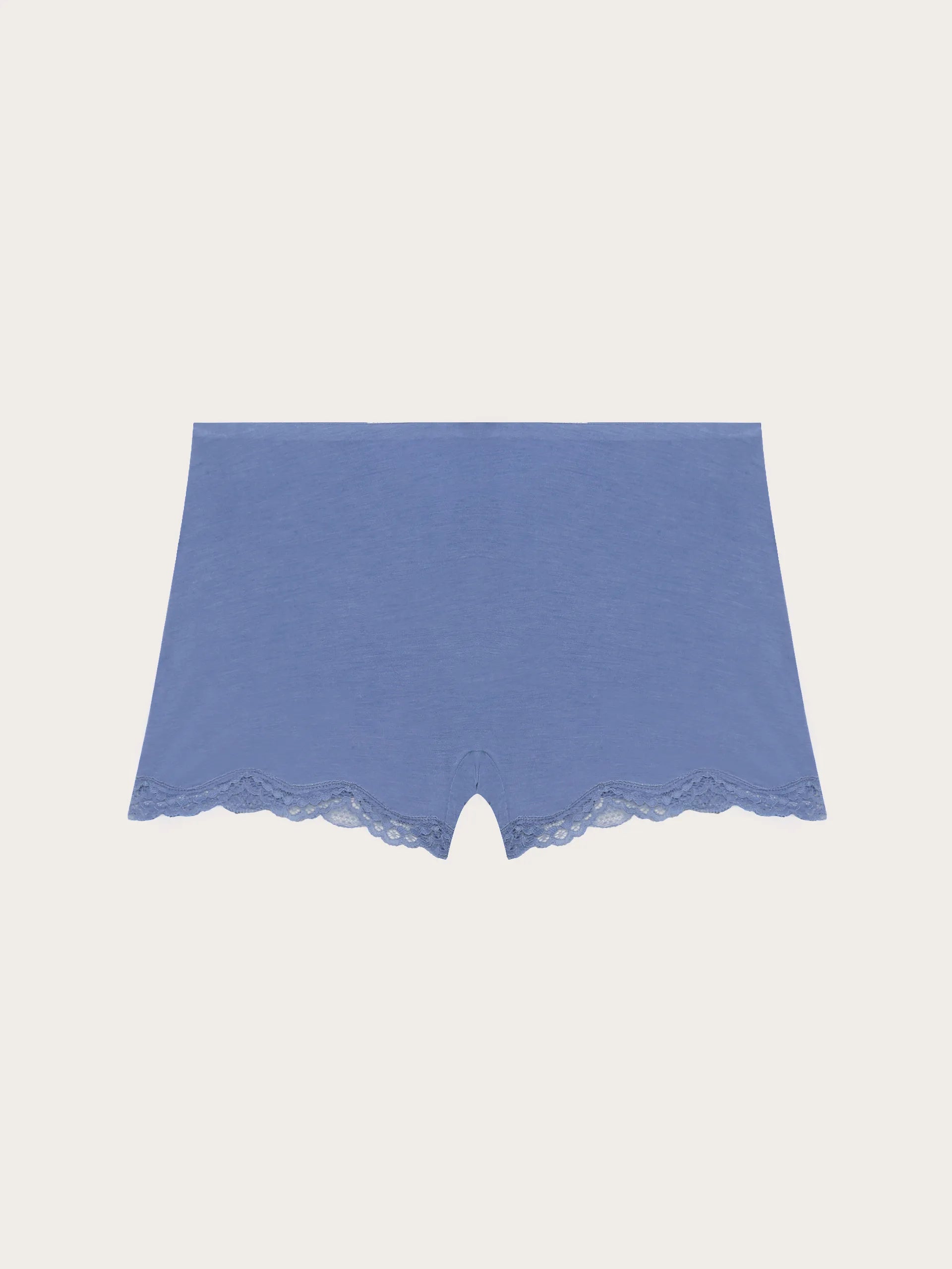 Yamamay Albania Panty | IPBD191001_038_05.jpg