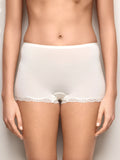 Yamamay Albania Panty | IPBD191002_096_01.jpg