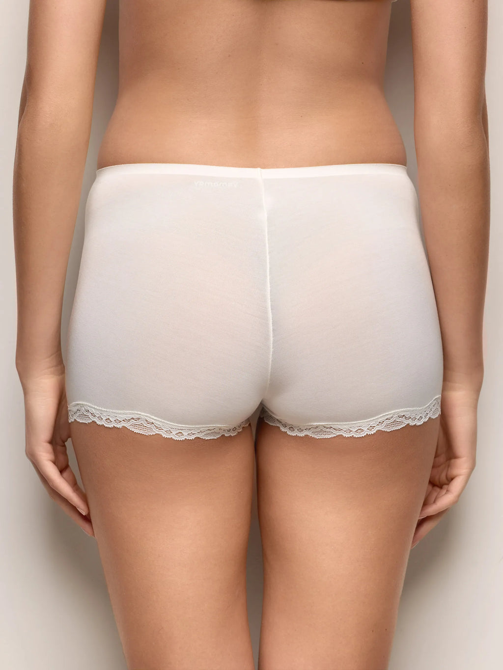 Yamamay Albania Panty | IPBD191002_096_03.jpg