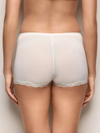 Yamamay Albania Panty | IPBD191002_096_03.jpg
