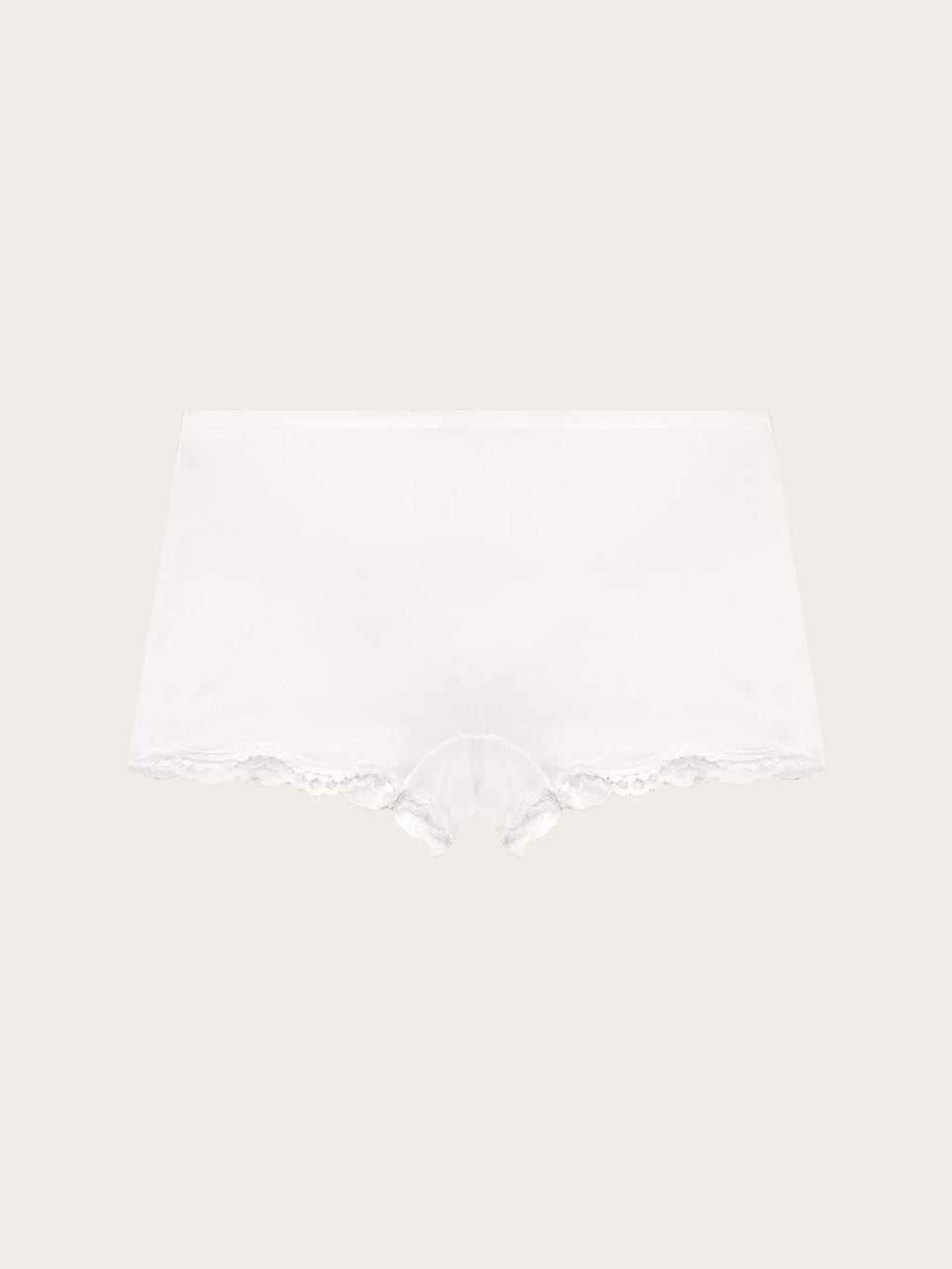 Yamamay Albania Panty | IPBD191002_096_04.jpg