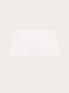 Yamamay Albania Panty | IPBD191002_096_04.jpg