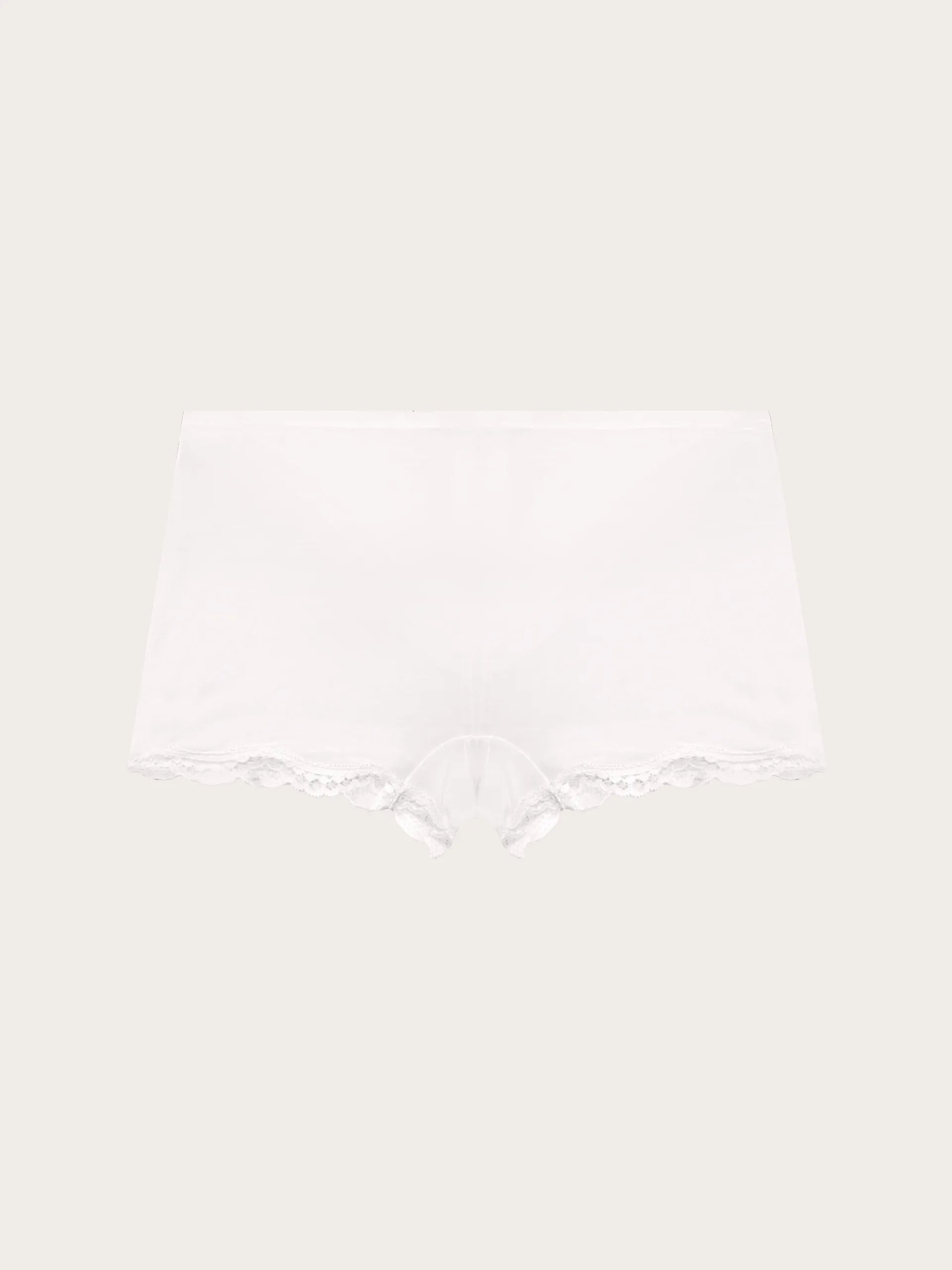Yamamay Albania Panty | IPBD191002_096_04.jpg