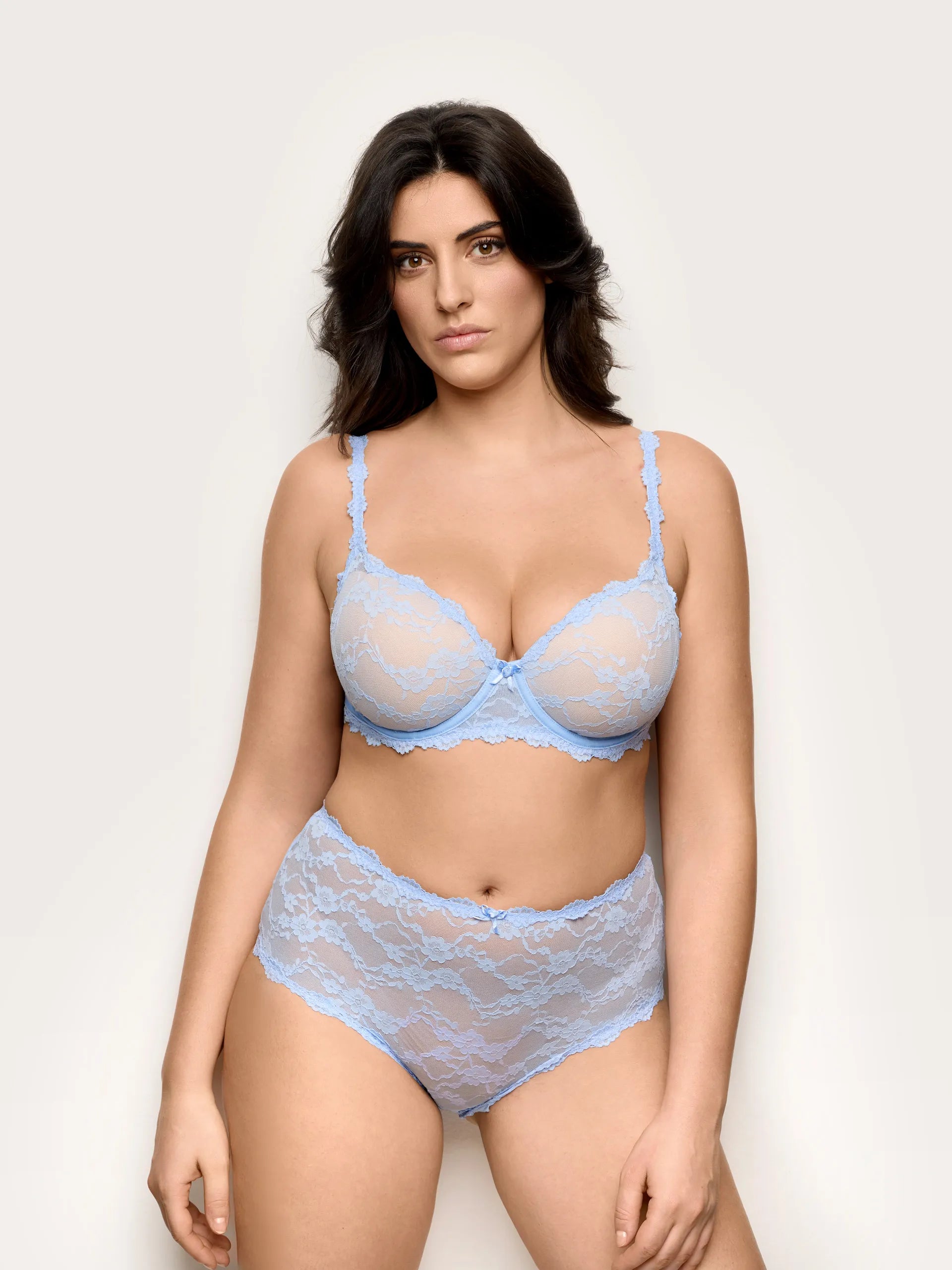 Yamamay Albania Panty | IPBD191003_012_01.jpg