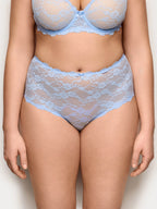 Yamamay Albania Panty | IPBD191003_012_02.jpg