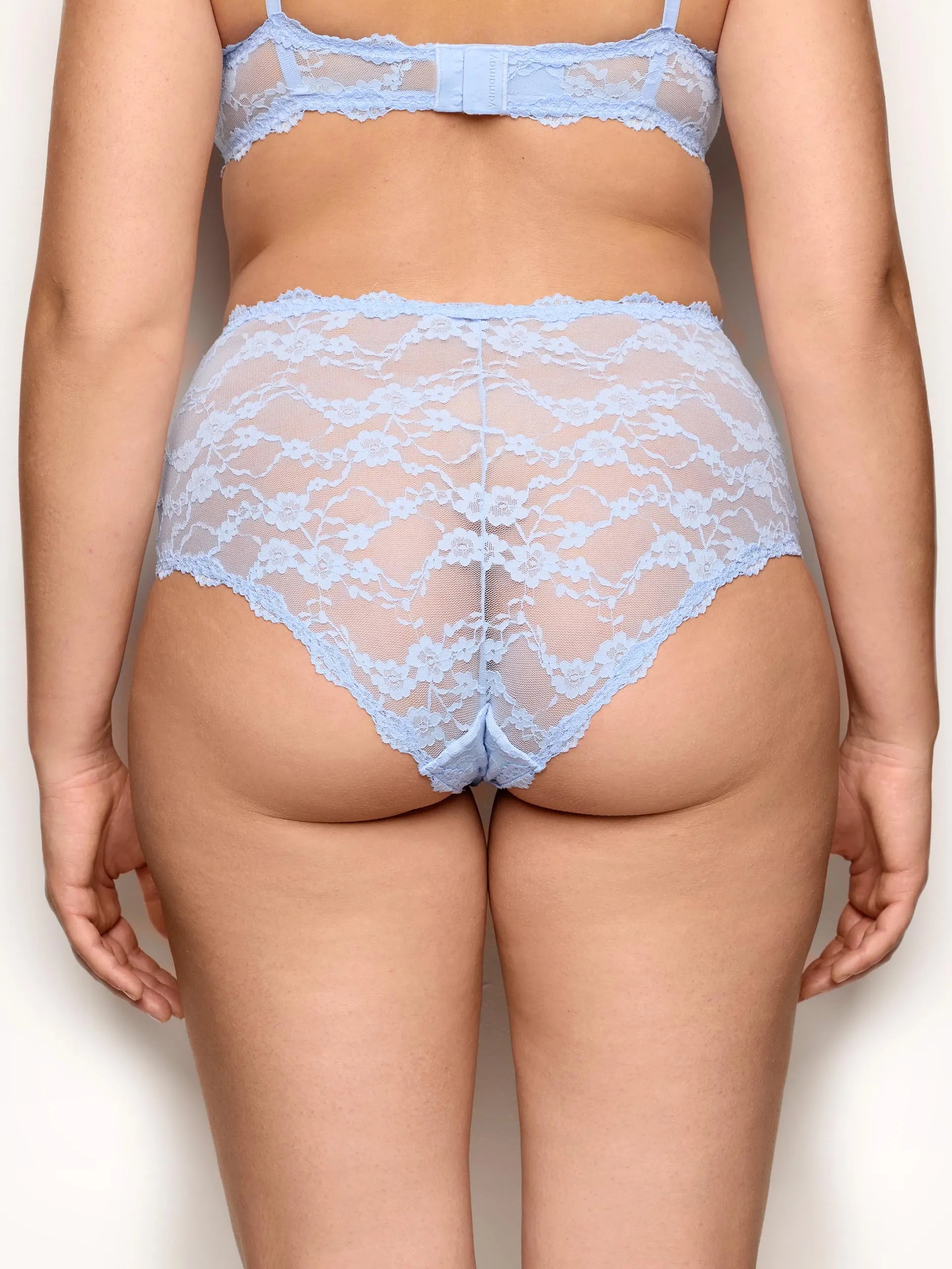 Yamamay Albania Panty | IPBD191003_012_04.jpg