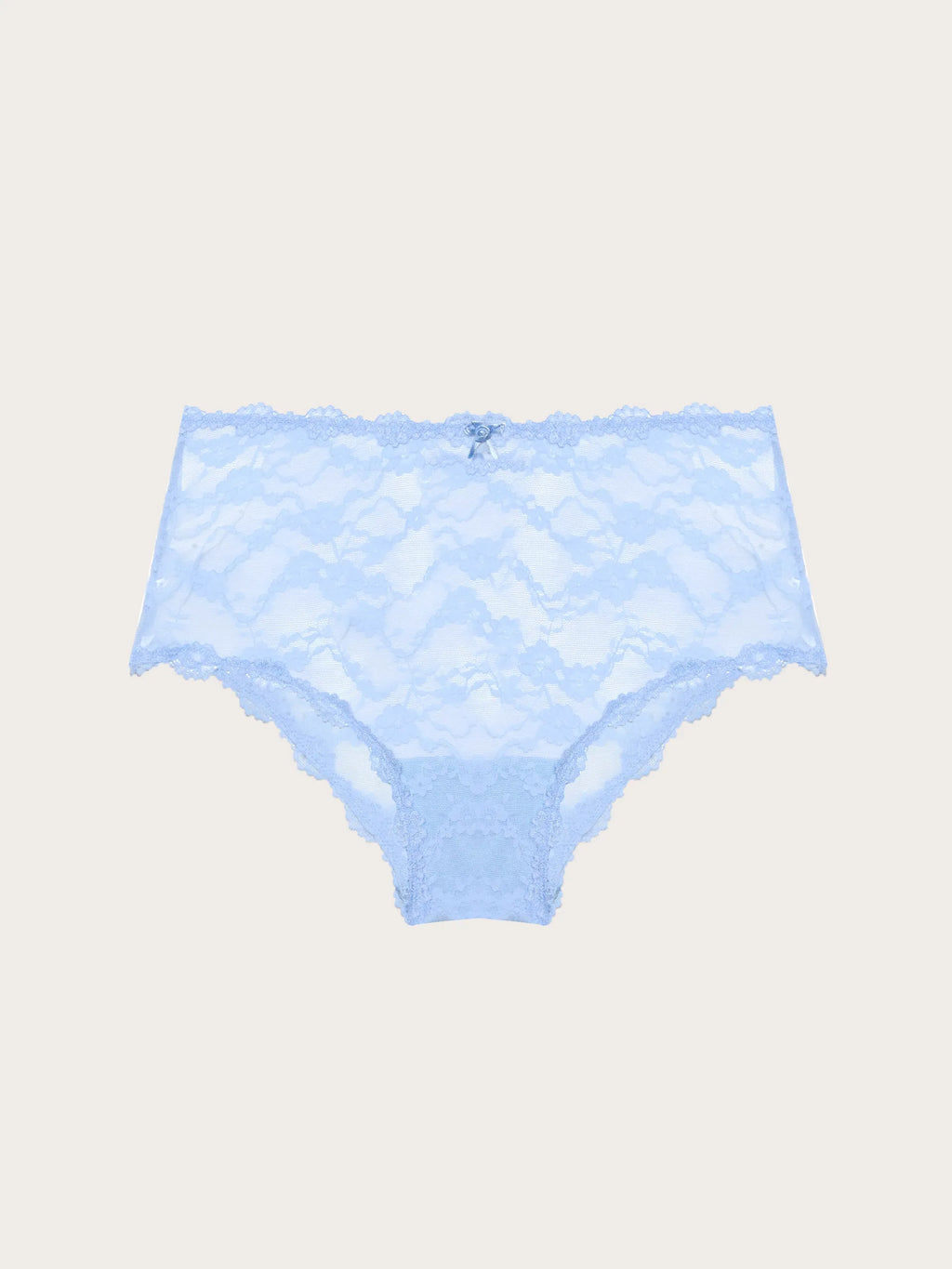 Yamamay Albania Panty | IPBD191003_012_05.jpg