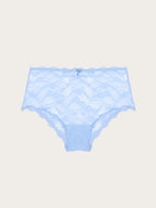 Yamamay Albania Panty | IPBD191003_012_05.jpg