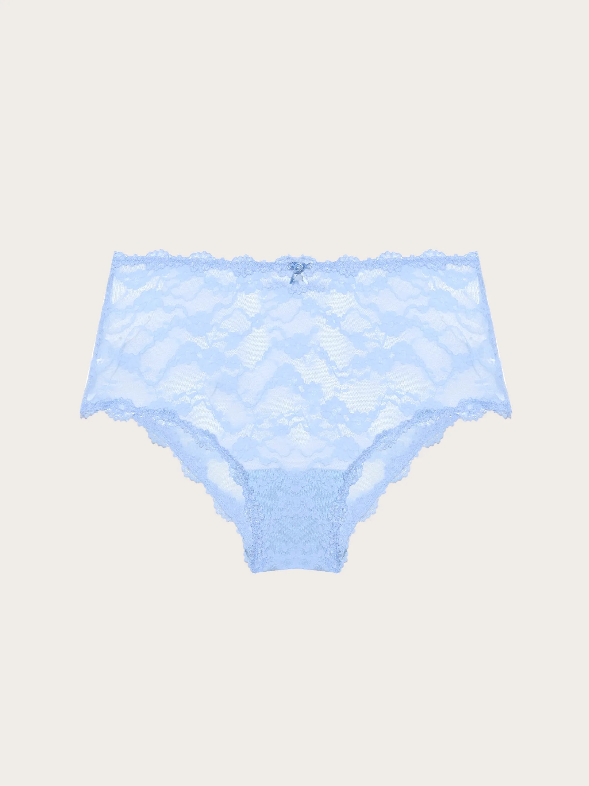 Yamamay Albania Panty | IPBD191003_012_05.jpg