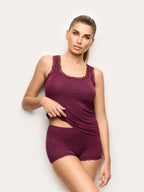 Yamamay Albania Panty | IPBD193001837_01.jpg