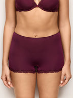 Yamamay Albania Panty | IPBD193001837_02.jpg