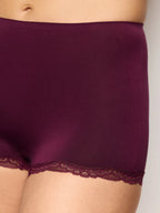 Yamamay Albania Panty | IPBD193001837_03.jpg