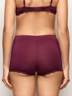 Yamamay Albania Panty | IPBD193001837_05.jpg