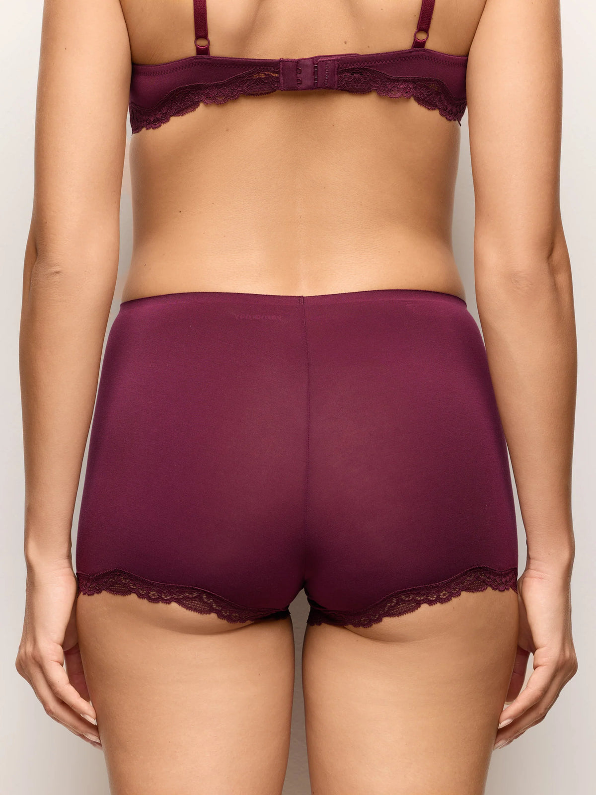 Yamamay Albania Panty | IPBD193001837_05.jpg